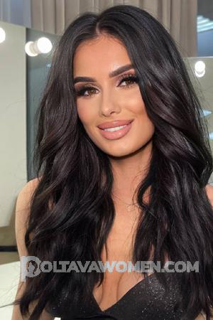 206210 - Valeria Age: 26 - Ukraine