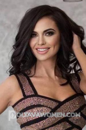 206235 - Maria Age: 36 - Ukraine