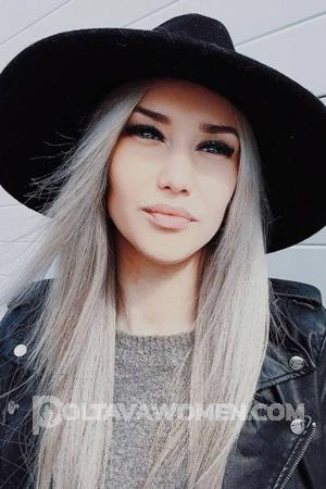 206256 - Albina Age: 25 - Russia