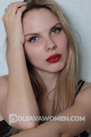 Ladies of Eastern-Europe