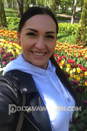 206263 - Tatiana Age: 46 - Ukraine