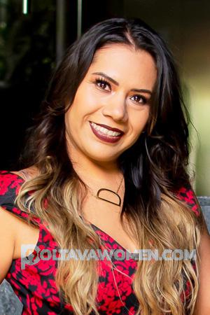 206285 - Diana Age: 35 - Mexico