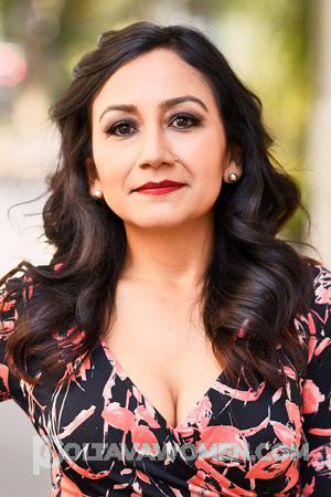 206297 - Perla Age: 41 - Mexico