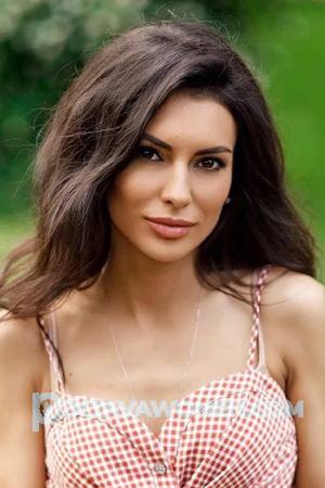 206309 - Bogdana Age: 35 - Ukraine