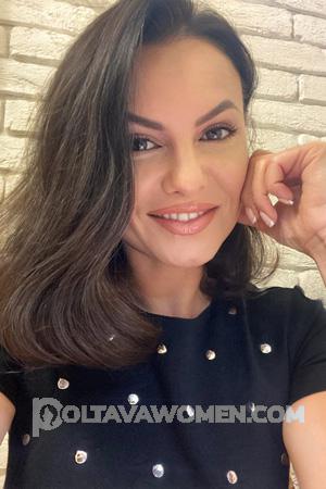 206317 - Julia Age: 42 - Ukraine