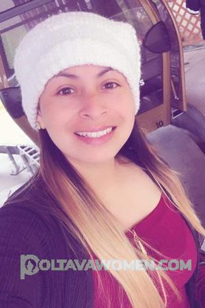 206348 - Nilchols Age: 31 - Peru