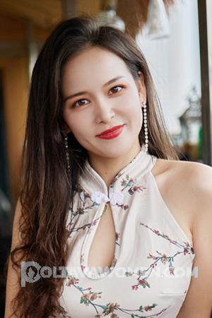 206363 - Xuanni Age: 28 - China