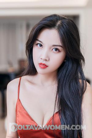 206366 - Suzhen Age: 38 - China