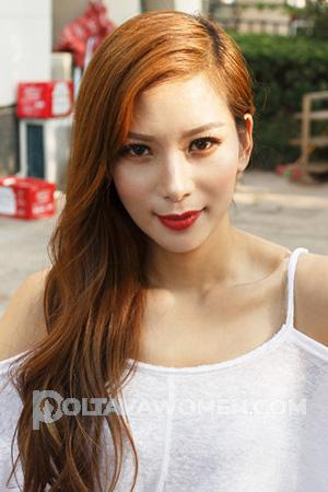 206377 - Shasha Age: 38 - China