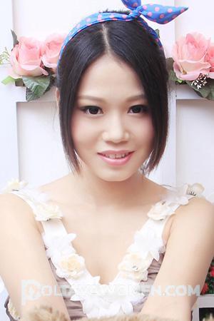 206388 - Easter Age: 43 - China