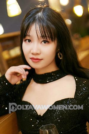 206391 - Yingying Age: 33 - China