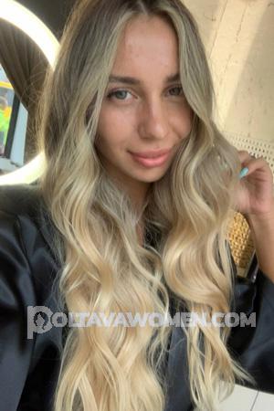 206466 - Liliia Age: 22 - Ukraine