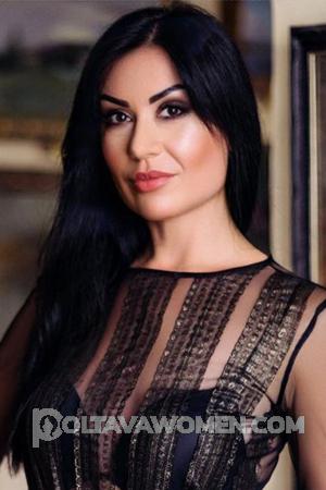 206470 - Natalia Age: 39 - Ukraine