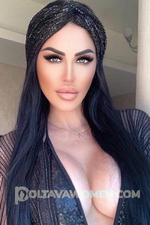 206485 - Ekaterina Age: 39 - Russia