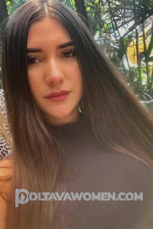 206500 - Andrea Age: 18 - Colombia