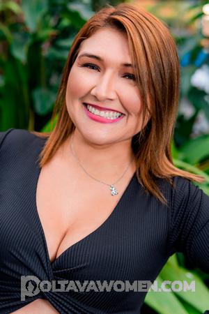 Ladies of Barranquilla