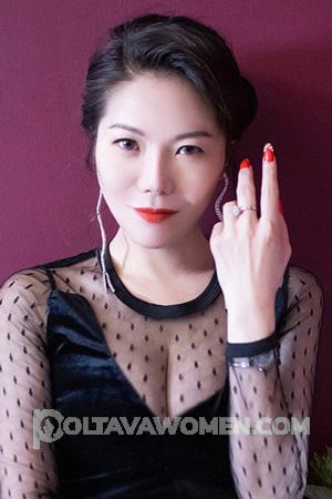 206553 - Qiong Age: 44 - China