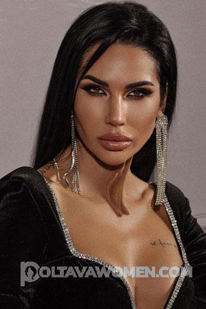 206577 - Julia Age: 40 - Moldova