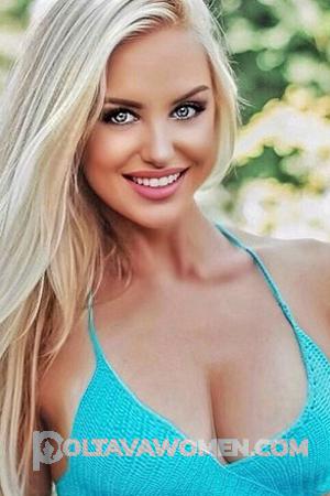 206578 - Elena Age: 27 - Russia