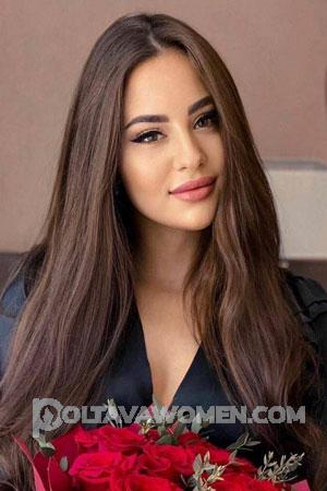 206583 - Yulia Age: 27 - Russia