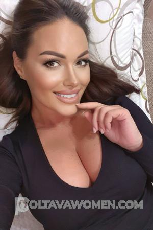 206585 - Ilona Age: 37 - Ukraine