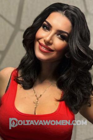 206630 - Svetlana Age: 34 - Ukraine