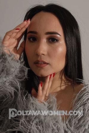 206644 - Lilia Age: 26 - Russia