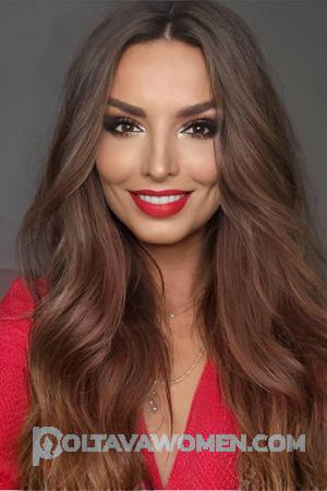 206654 - Irina Age: 35 - Ukraine