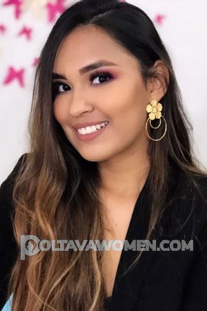 206687 - Albis Age: 24 - Colombia