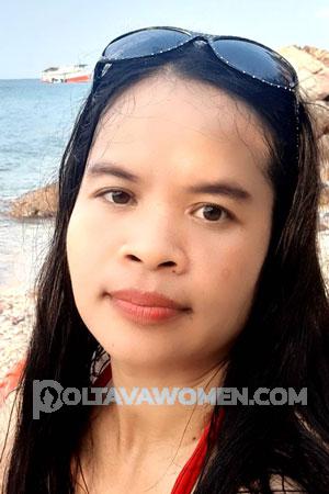 206718 - Niranchon Age: 43 - Thailand