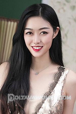 206728 - Jia Age: 33 - China