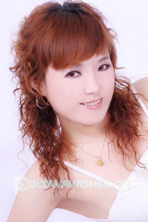 206742 - Hong Age: 50 - China