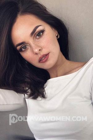 206758 - Juliya Age: 23 - Ukraine