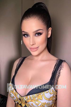 206764 - Anna Age: 23 - Ukraine