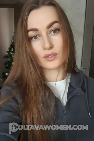 206768 - Antonina Age: 37 - Ukraine