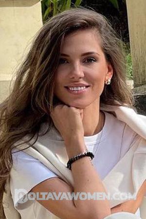 206783 - Ekaterina Age: 33 - Russia