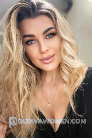 206805 - Natalia Age: 33 - Ukraine