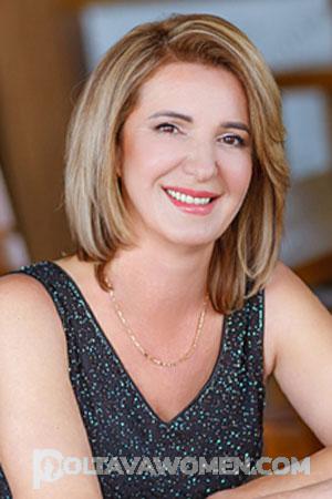 206815 - Ivanna Age: 54 - Ukraine