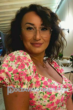 206825 - Dzerassa Age: 41 - Russia