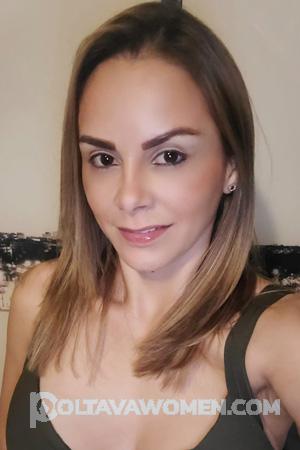 206829 - Diana Age: 42 - USA