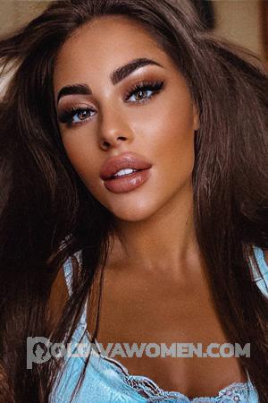 206873 - Inga Age: 26 - Russia