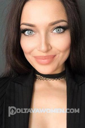 206888 - Liza Age: 28 - Ukraine