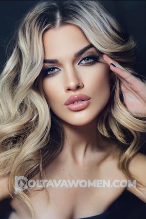 206902 - Alina Age: 19 - Ukraine