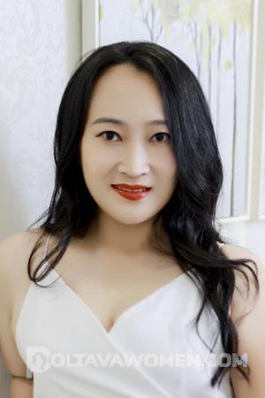 206943 - Yang Age: 43 - China