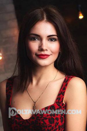 207032 - Inna Age: 37 - Ukraine