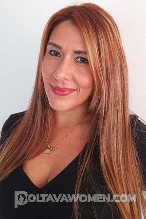207057 - Laura Age: 45 - Colombia