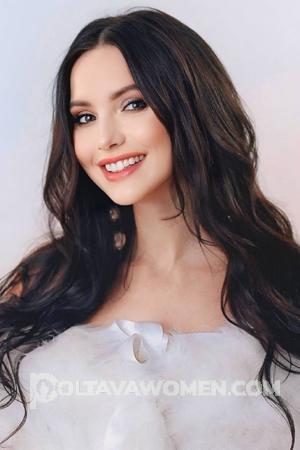 207078 - Liliya Age: 36 - Ukraine