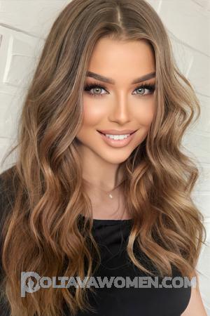 207087 - Anna Age: 22 - Ukraine