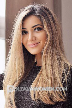 207099 - Anastasia Age: 35 - Ukraine