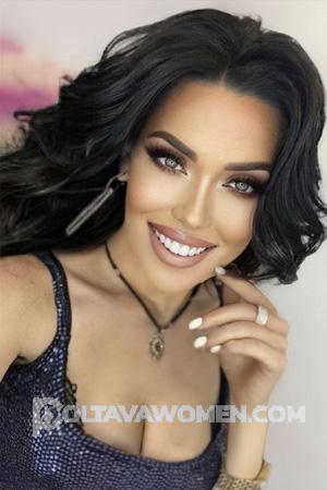 207100 - Kristina Age: 30 - Ukraine